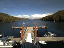 ./images/calvert/dock/20140612/dock20140612_164004.jpg
