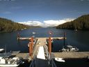 ./images/calvert/dock/20140612/dock20140612_164502.jpg