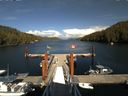 ./images/calvert/dock/20140612/dock20140612_165004.jpg