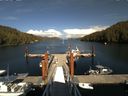 ./images/calvert/dock/20140612/dock20140612_165502.jpg