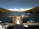 ./images/calvert/dock/20140612/dock20140612_170501.jpg
