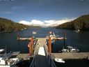 ./images/calvert/dock/20140612/dock20140612_171001.jpg