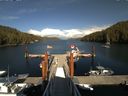 ./images/calvert/dock/20140612/dock20140612_172001.jpg
