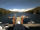 ./images/calvert/dock/20140612/dock20140612_172501.jpg