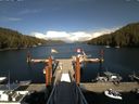 ./images/calvert/dock/20140612/dock20140612_173004.jpg