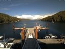 ./images/calvert/dock/20140612/dock20140612_173504.jpg