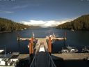 ./images/calvert/dock/20140612/dock20140612_174002.jpg