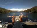 ./images/calvert/dock/20140612/dock20140612_174504.jpg