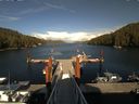 ./images/calvert/dock/20140612/dock20140612_175002.jpg