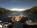 ./images/calvert/dock/20140612/dock20140612_180004.jpg