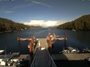 ./images/calvert/dock/20140612/dock20140612_180502.jpg