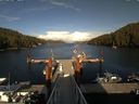 ./images/calvert/dock/20140612/dock20140612_181004.jpg