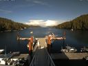 ./images/calvert/dock/20140612/dock20140612_181503.jpg