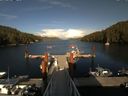 ./images/calvert/dock/20140612/dock20140612_182003.jpg