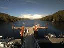 ./images/calvert/dock/20140612/dock20140612_182501.jpg