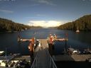 ./images/calvert/dock/20140612/dock20140612_183003.jpg