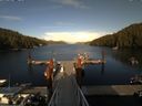 ./images/calvert/dock/20140612/dock20140612_183501.jpg