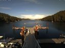 ./images/calvert/dock/20140612/dock20140612_184003.jpg