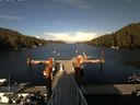 ./images/calvert/dock/20140612/dock20140612_184503.jpg