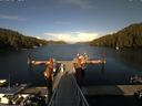./images/calvert/dock/20140612/dock20140612_185002.jpg