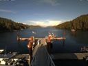 ./images/calvert/dock/20140612/dock20140612_185504.jpg