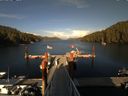 ./images/calvert/dock/20140612/dock20140612_190004.jpg