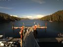 ./images/calvert/dock/20140612/dock20140612_191002.jpg
