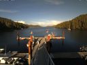 ./images/calvert/dock/20140612/dock20140612_191502.jpg