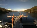 ./images/calvert/dock/20140612/dock20140612_192002.jpg