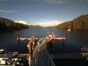./images/calvert/dock/20140612/dock20140612_192504.jpg