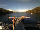./images/calvert/dock/20140612/dock20140612_193003.jpg