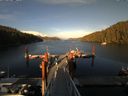 ./images/calvert/dock/20140612/dock20140612_195003.jpg
