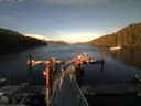 ./images/calvert/dock/20140612/dock20140612_195503.jpg