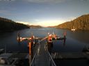 ./images/calvert/dock/20140612/dock20140612_200003.jpg