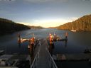 ./images/calvert/dock/20140612/dock20140612_200504.jpg