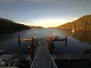 ./images/calvert/dock/20140612/dock20140612_201002.jpg