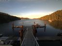 ./images/calvert/dock/20140612/dock20140612_201504.jpg