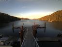 ./images/calvert/dock/20140612/dock20140612_202002.jpg