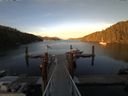 ./images/calvert/dock/20140612/dock20140612_202502.jpg
