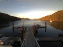 ./images/calvert/dock/20140612/dock20140612_203004.jpg