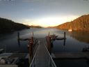 ./images/calvert/dock/20140612/dock20140612_203502.jpg