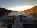 ./images/calvert/dock/20140612/dock20140612_204002.jpg
