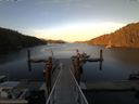 ./images/calvert/dock/20140612/dock20140612_204501.jpg