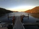 ./images/calvert/dock/20140612/dock20140612_205001.jpg