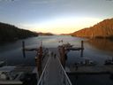 ./images/calvert/dock/20140612/dock20140612_205503.jpg