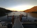 ./images/calvert/dock/20140612/dock20140612_210003.jpg