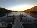 ./images/calvert/dock/20140612/dock20140612_210503.jpg