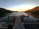 ./images/calvert/dock/20140612/dock20140612_211001.jpg