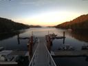 ./images/calvert/dock/20140612/dock20140612_211503.jpg