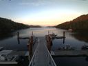 ./images/calvert/dock/20140612/dock20140612_212004.jpg